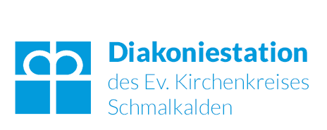 Diakoniestation Schmalkalden