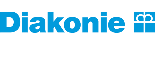 logo_Diakonie